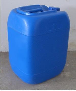 循环水缓蚀阻垢剂